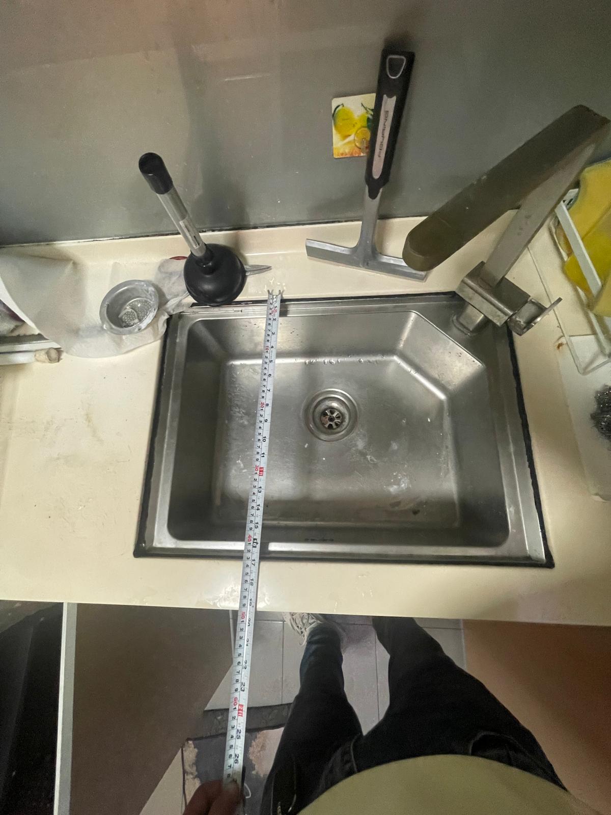 Professional Plumbing Service in Singapore – Reliable Solutions for Every Need